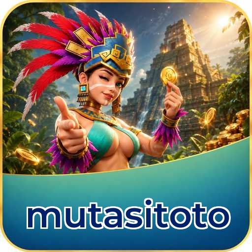 Screenshot Proses Instalasi mutasitoto APK