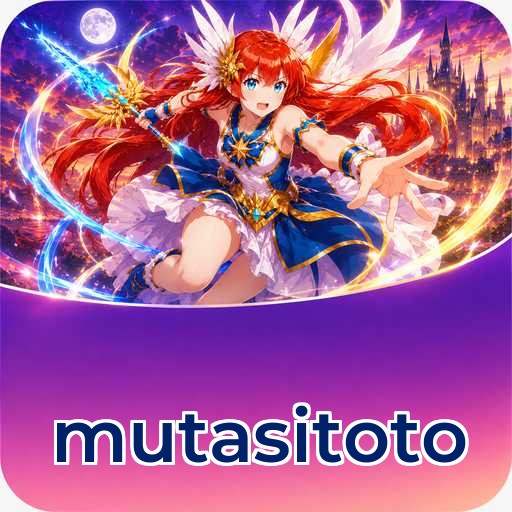 Performa mutasitoto