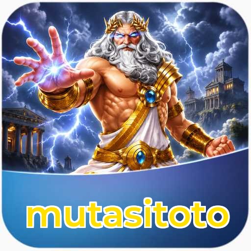 Keamanan mutasitoto