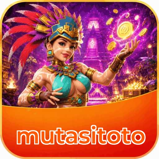 Check Android Version