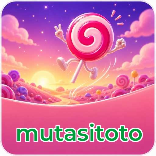 Troubleshooting mutasitoto