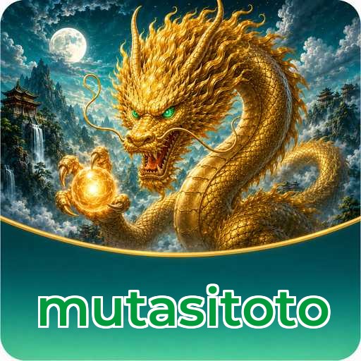 Download APK Process